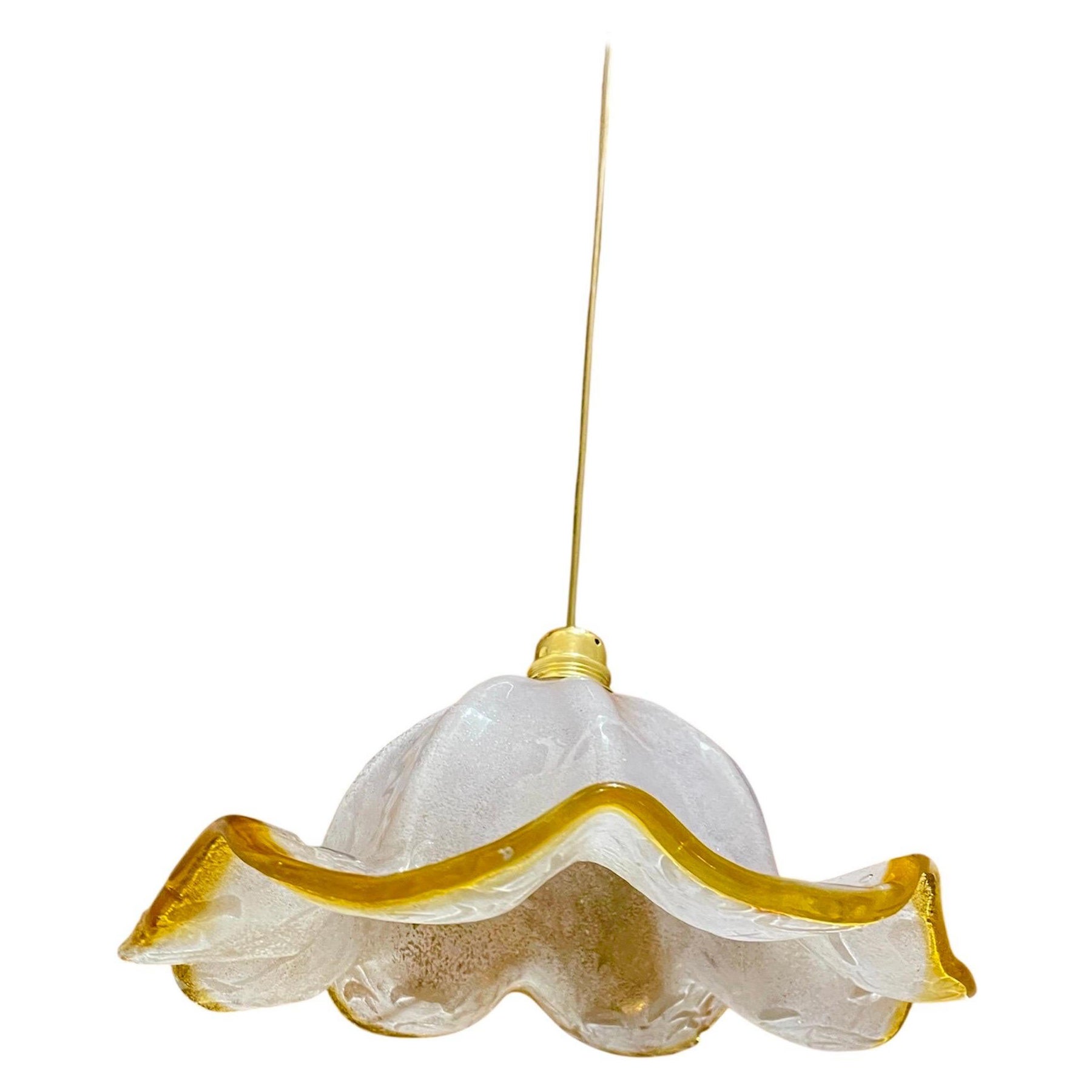 AVMazzega Chandeliers and Pendants