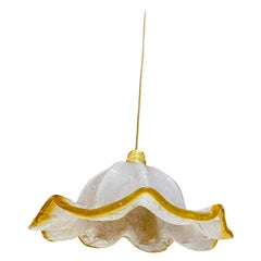 Lampadari e pendenti