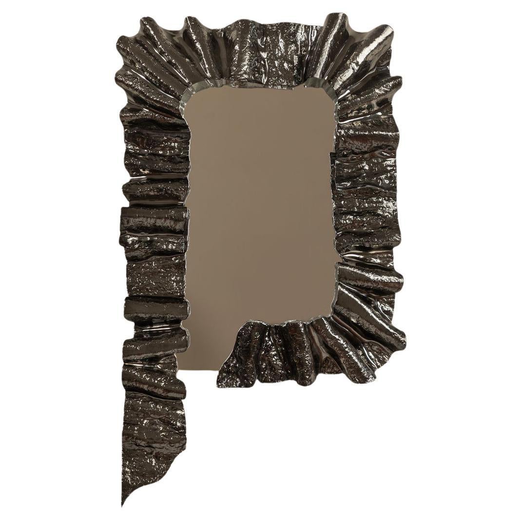 Oggetti nuovi e personalizzabili nella categoria Wall Mirrors