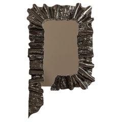 Miroirs muraux - Verre
