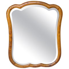 Specchi da parete Art Deco Mirror
