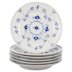 Porcelain