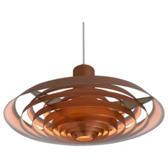 Chandeliers and Pendants