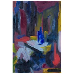 Peintures