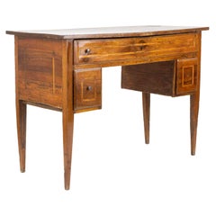 Tables