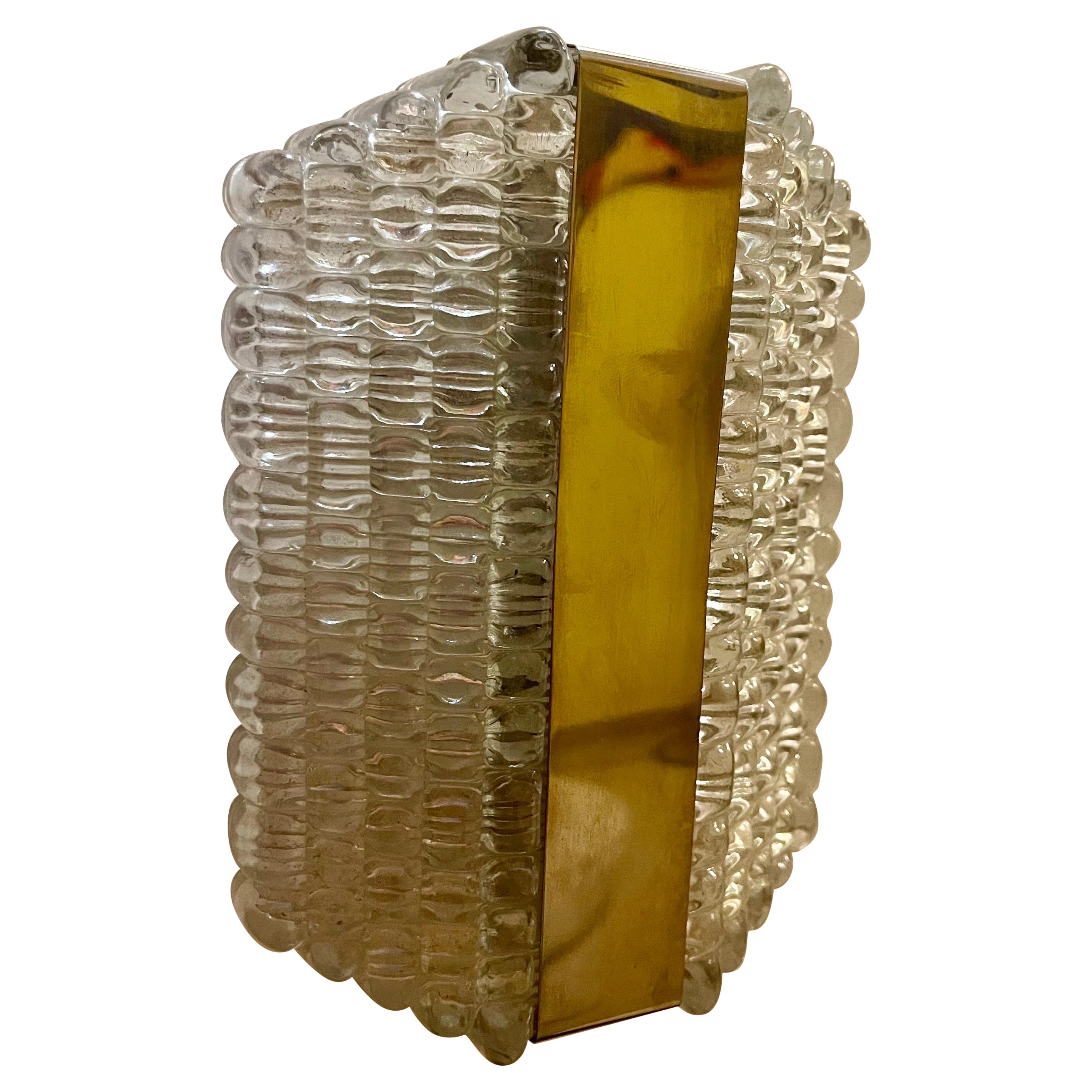 Kaiser Leuchten Wall Lights and Sconces