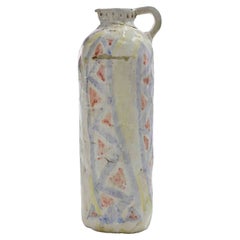 Jug by Sirio Pellegrini, 1960s