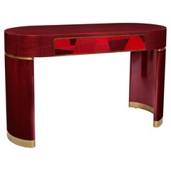 Desks and Writing Tables