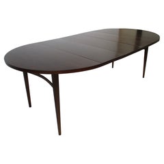 Dining Room Tables