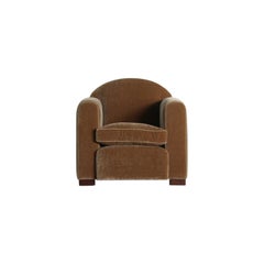 Poltrone
