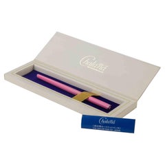 Vintage Chalana Sailor Pen, 2000s
