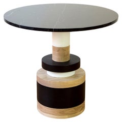 Tables