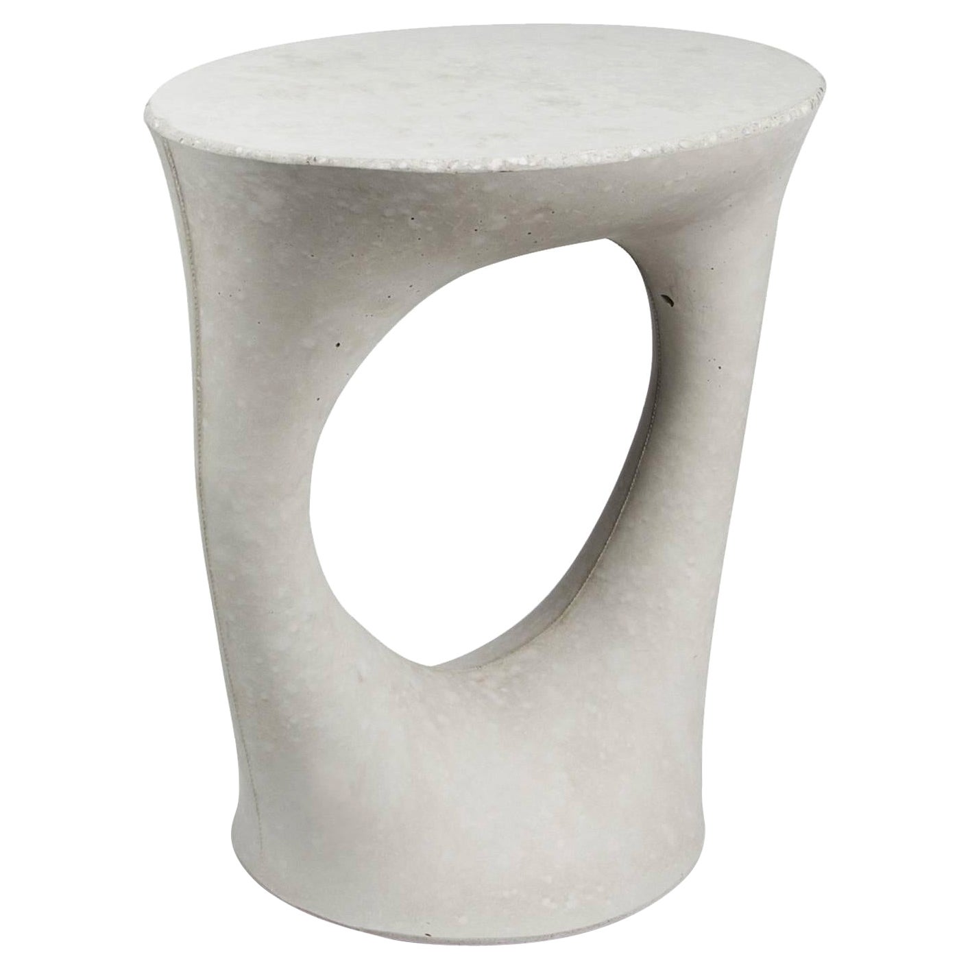 New And Custom End Tables