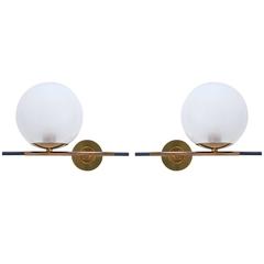 Luglo Sconces 12