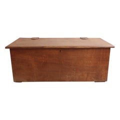 More Furniture and Collectibles