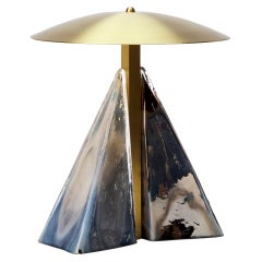 Iluminación