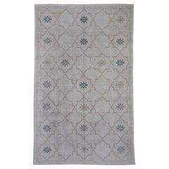 Turkish Rugs