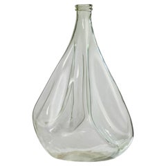 Glass Vases