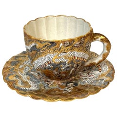 Ceramics