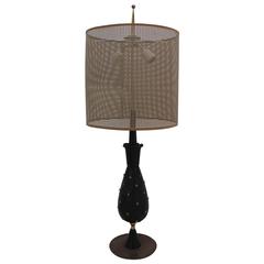 Stilnovo Table Lamp 10