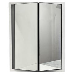 Plus de miroirs