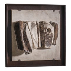 Dekorative Kunst