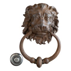Doors and Gates
