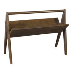Tables