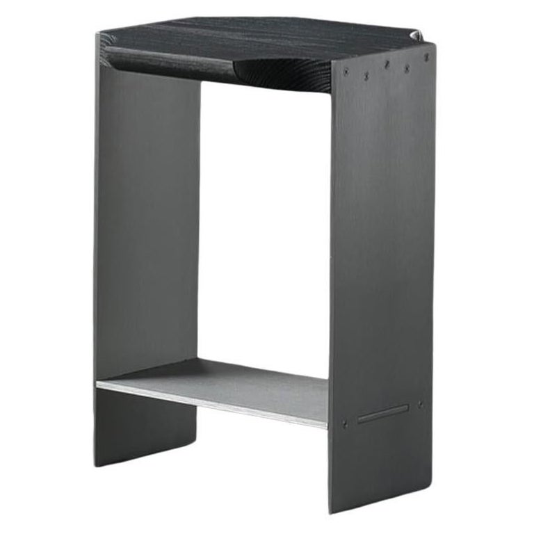 Table d'appoint F15 E