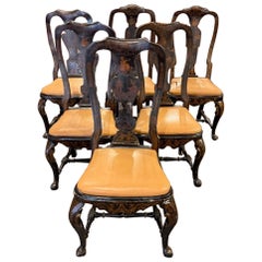 Fauteuils d'appoint bois