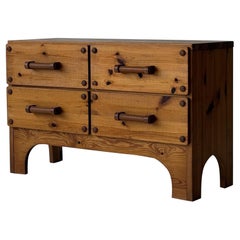 Dressers