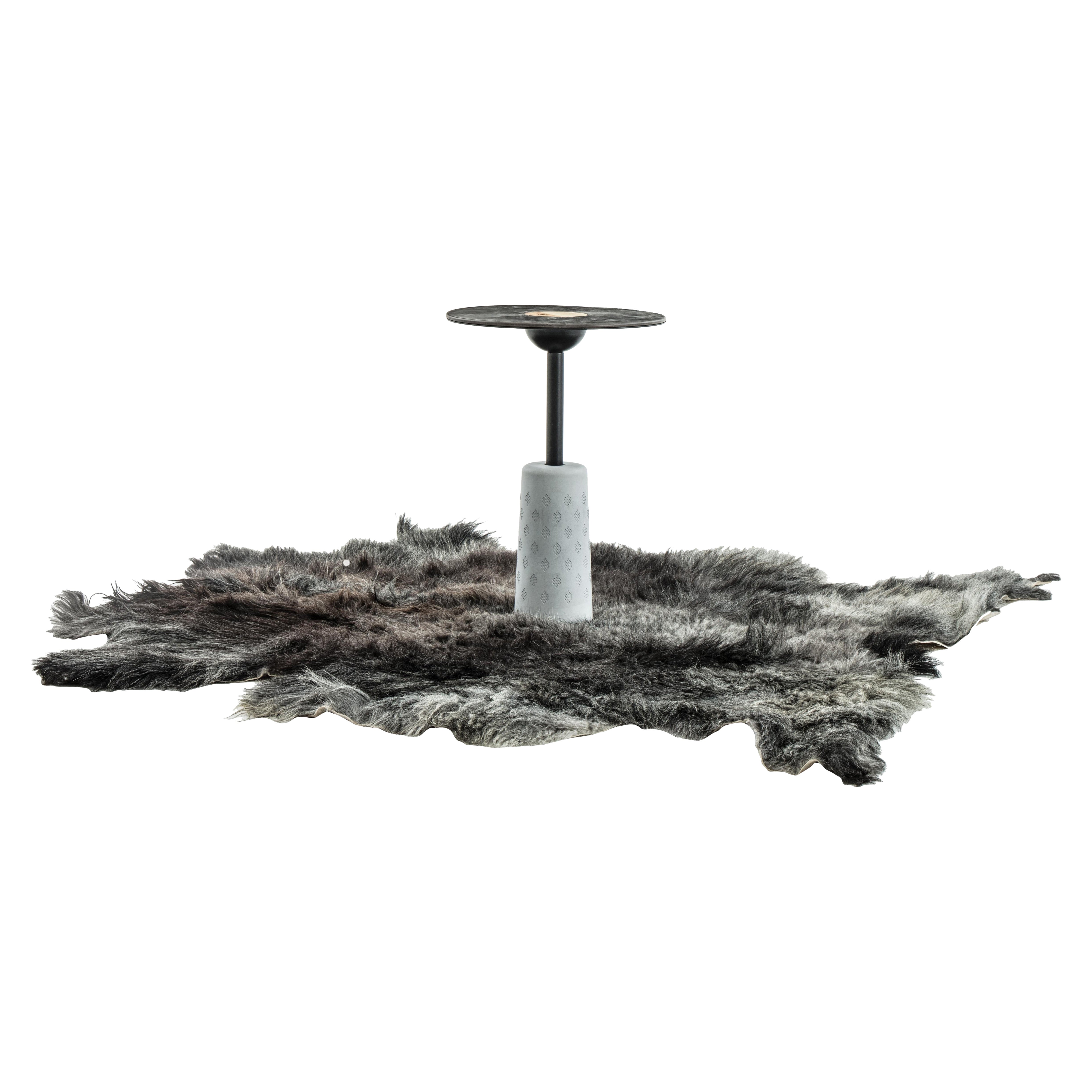 New And Custom Coffee and Cocktail Tables