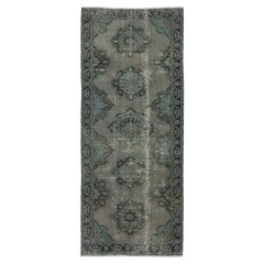 Turkish Rugs