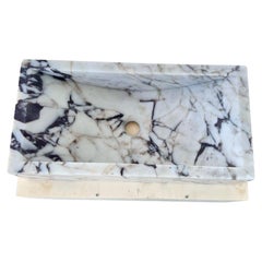 Stone Stone Sinks