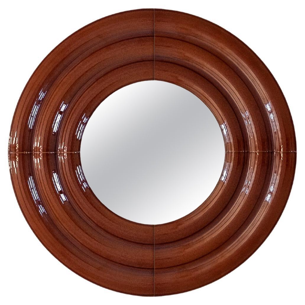 New And Custom Wall Mirrors