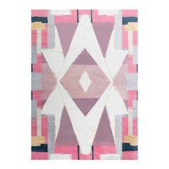 Western European Rugs