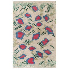 More Carpets