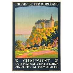 Posters