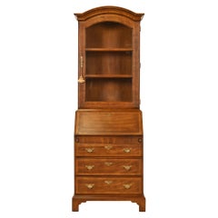 Desks and Writing Tables