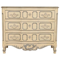 Commodes e cassettiere