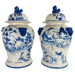 Ceramics