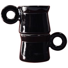 Ceramics