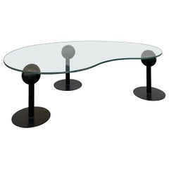 Tables basses