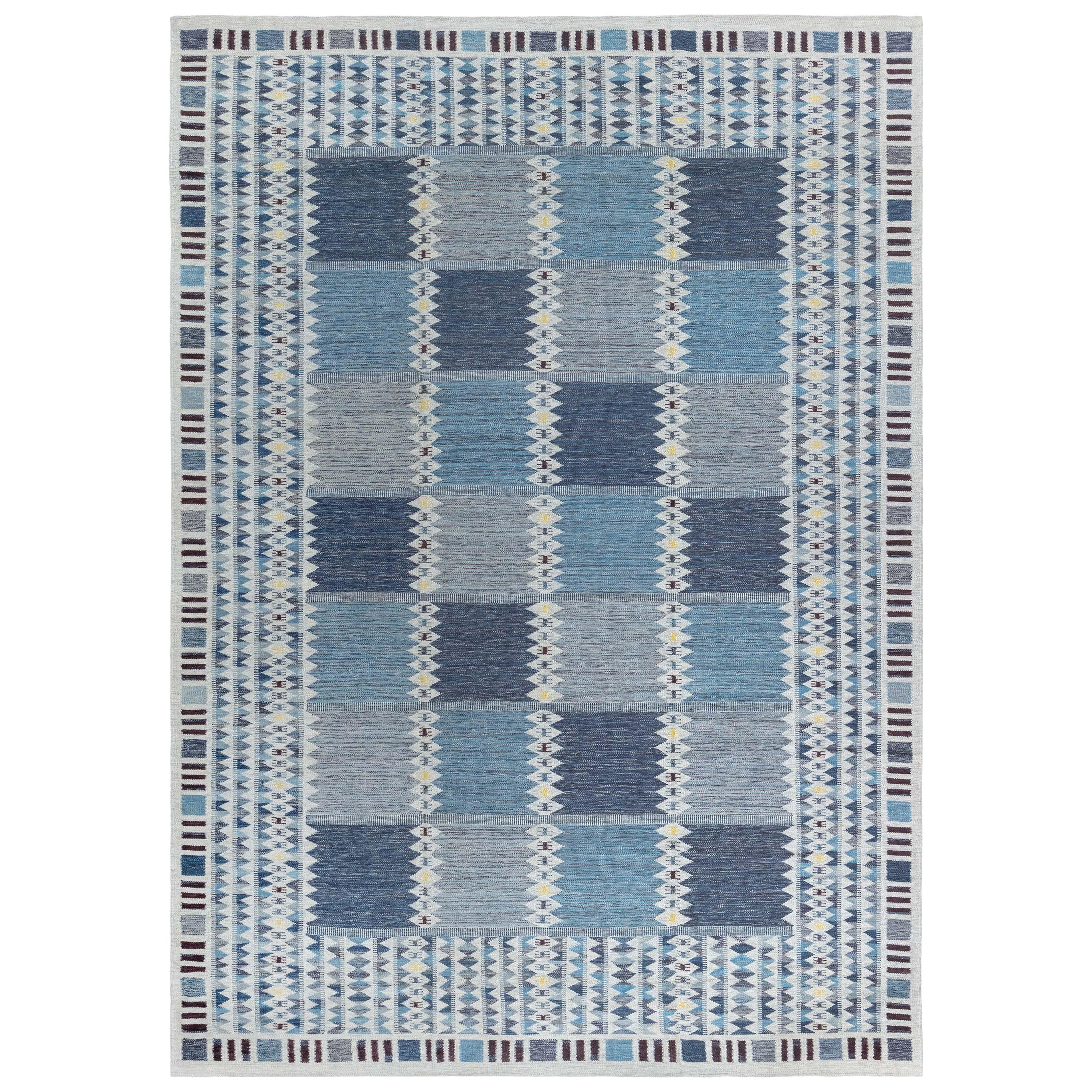 Oggetti nuovi e personalizzabili nella categoria Russian and Scandinavian Rugs