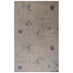 Central Asian Rugs