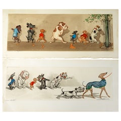 Prints