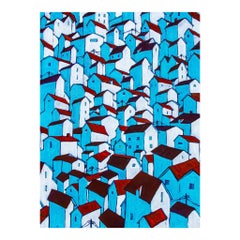 Paintings