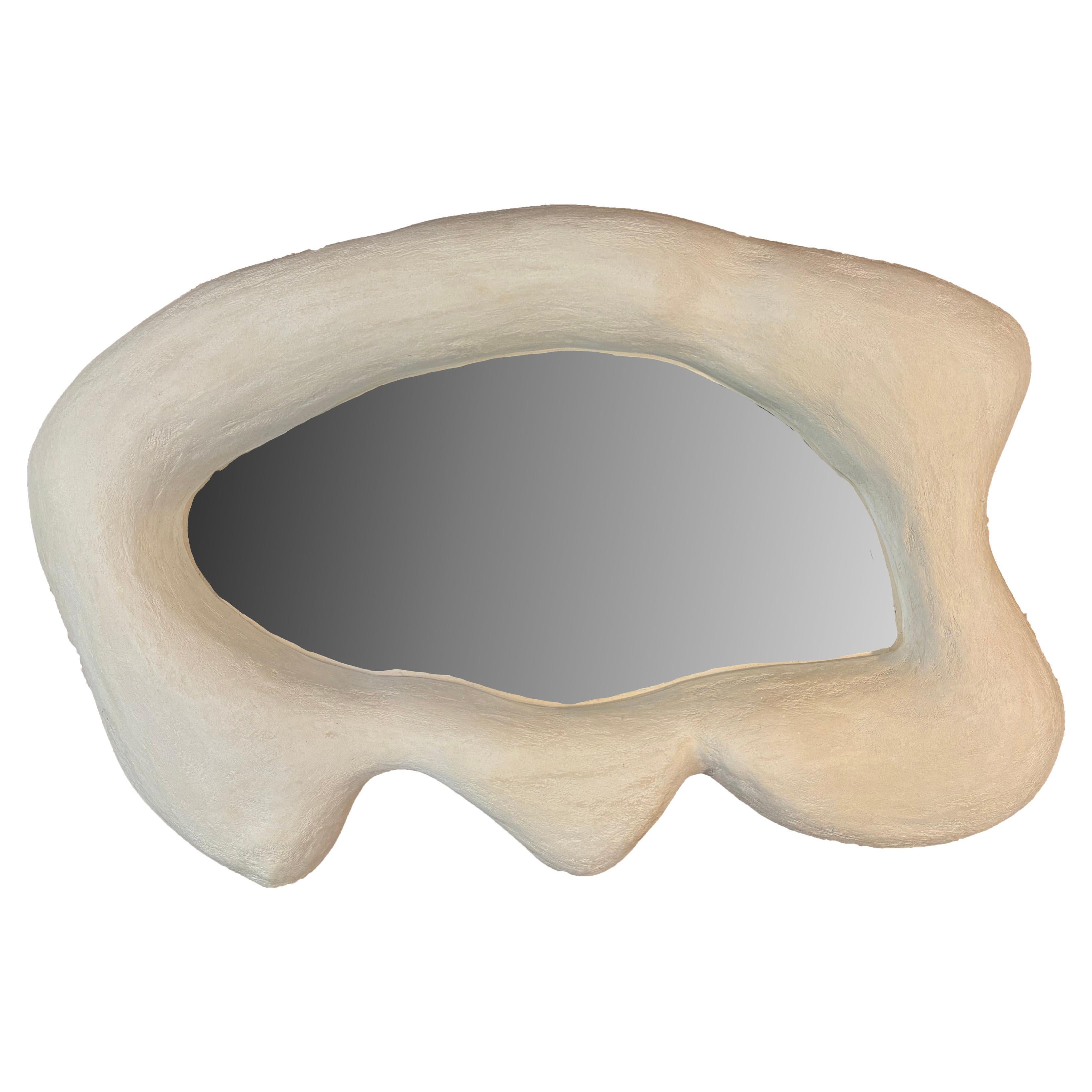 Neu und Sonderanfertigung Wall Mirrors