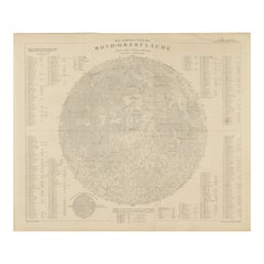 Collectibles and Curiosities