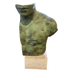Busts